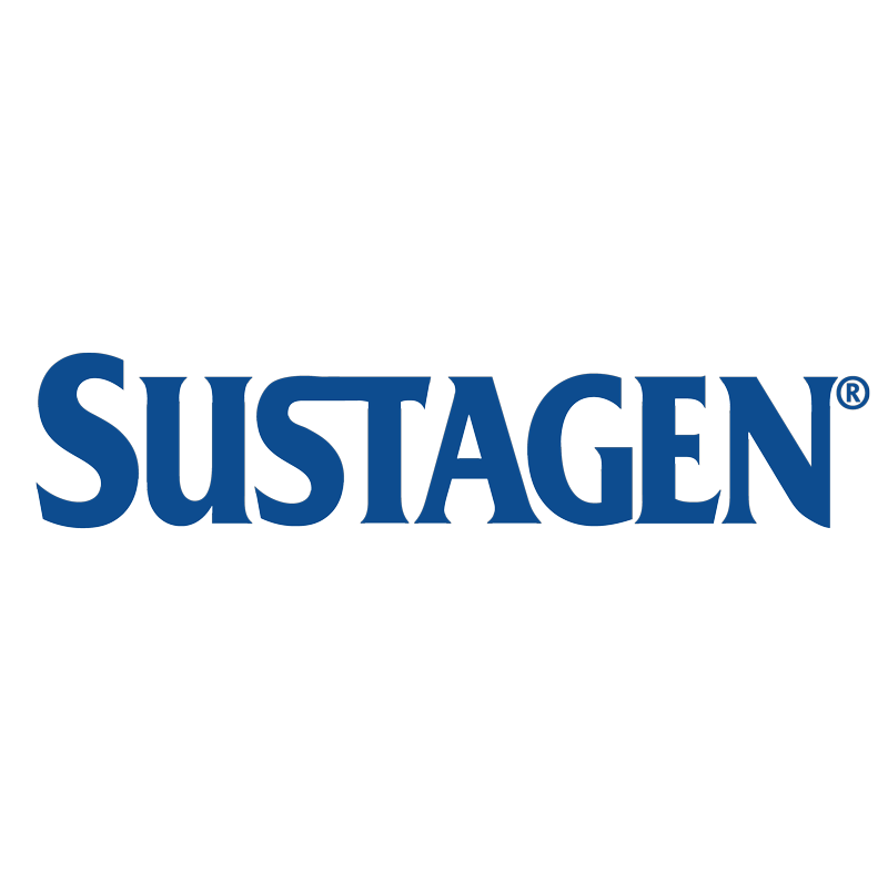 (c) Sustagen.com.br